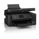 Epson EcoTank ET-15000 A3 Wireless Colour Printer with Fax & ADF Epson EcoTank ET-15000 A3 Wireless Colour Printer with Fax & ADF